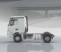 Samochody ciężarowe Ciągniki siodłowe Mercedes-Benz Actros 1836 LS 4x2