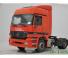 Samochody ciężarowe Ciągniki siodłowe Mercedes-Benz Actros 1840 LS 4x2