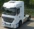 Samochody ciężarowe Ciągniki siodłowe Mercedes-Benz Actros 1844 LS 4x2