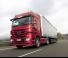 Samochody ciężarowe Ciągniki siodłowe Mercedes-Benz Actros 2036 LS 4x2