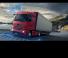 Samochody ciężarowe Ciągniki siodłowe Mercedes-Benz Actros 2453 LS 6x2