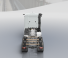 Samochody ciężarowe Ciągniki siodłowe Mercedes-Benz Actros 2640 LS 6x4