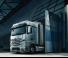 Samochody ciężarowe Ciągniki siodłowe Mercedes-Benz Actros 3340 LS 6x4