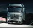 Samochody ciężarowe Ciągniki siodłowe Mercedes-Benz Actros 3340 LS 6x4