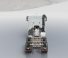 Samochody ciężarowe Ciągniki siodłowe Mercedes-Benz Arocs 2627 LS 6x4