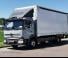 Mercedes-Benz Atego 1324 AK