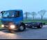 Mercedes-Benz Atego 1327 AK