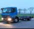 Mercedes-Benz Atego 1327 K