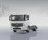 Mercedes-Benz Atego 1521 AK