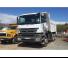 Mercedes-Benz Axor 3335