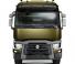 Renault C 440.26 6X4 TK E6