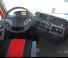 Renault C 480 T4X4H K OPTITRACK E6 COMBINED USE