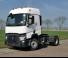 Renault C CAB2300 460 4X2 T E6
