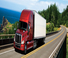 Samochody ciężarowe Ciągniki siodłowe Freightliner Cascadia 113 48 XT Cummins X15