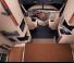Samochody ciężarowe Ciągniki siodłowe Freightliner Cascadia 113 60 XT Cummins X15