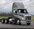 Samochody ciężarowe Ciągniki siodłowe Freightliner Cascadia 113 60 XT Cummins X15