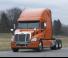 Samochody ciężarowe Ciągniki siodłowe Freightliner Cascadia 113 72 XT Cummins X15