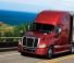 Samochody ciężarowe Ciągniki siodłowe Freightliner Cascadia 113 Day Cab Cummins X15