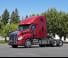 Samochody ciężarowe Ciągniki siodłowe Freightliner Cascadia 113 Day Cab Cummins X15