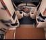 Samochody ciężarowe Ciągniki siodłowe Freightliner Cascadia 125 60 XT Detroit DD15