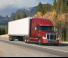Samochody ciężarowe Ciągniki siodłowe Freightliner Cascadia 125 60 XT Detroit DD16
