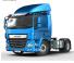 DAF CF 340 FT DC