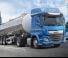 Samochody ciężarowe Ciągniki siodłowe DAF CF 370 FT