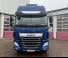 DAF CF 430 FTN