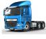 DAF CF 430 FTT SC