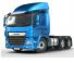 DAF CF 430 FTT SC