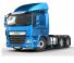 DAF CF 430 FTT SLEEPER CAB