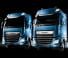 DAF CF 450 FT DC