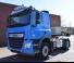 DAF CF 450 FTS