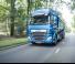 Samochody ciężarowe Ciągniki siodłowe DAF CF 480 FT