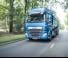 Samochody ciężarowe Ciągniki siodłowe DAF CF 530 FT