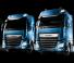 DAF CF 530 FTN DC