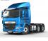 DAF CF 530 FTS SC