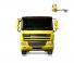 DAF CF 75.250 FT