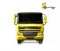 DAF CF 75.310 FT SLEEPER CAB