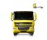 DAF CF 75.360 FT SLEEPER CAB