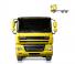 DAF CF 85.360 FTT SLEEPER CAB