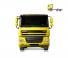 DAF CF 85.410 FTG SC