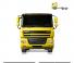 DAF CF 85.460 FTR SC