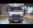 Renault D 18 WIDE 4X2 T 320 E6