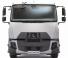 Renault D 19 WIDE T4x2 430E6