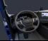Samochody ciężarowe Ciągniki siodłowe Ford-NH F-Max