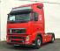 Volvo Trucks FH 13.500