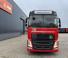 Volvo Trucks FH13.420 6x2 Tractor - Medium