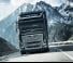 Samochody ciężarowe Ciągniki siodłowe Volvo Trucks FH16.550 4x2 Tractor Low