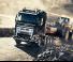 Samochody ciężarowe Ciągniki siodłowe Volvo Trucks FH16.550 4x2 Tractor Low